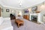 146 Seaward Road, Edendale, Edendale - Carousel 11