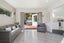 32 Byblos Place, The Gardens, Auckland - Carousel 11
