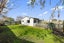 8A Linton Street, Mayfield, Blenheim - Carousel 15