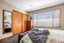 31A Dalkeith Street, Hoon Hay, Christchurch - Carousel 22