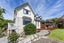 1 Boyes Place, Enner Glynn, Nelson - Carousel 22