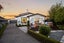 21 Woodstock Place, Russley, Christchurch City, Canterbury - Carousel 2