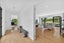 2 Lawrence Carter Drive, Bombay, Bombay - Carousel 16