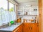 433 Thames Coast Road, Te Puru, Thames-Coromandel, Waikato - Carousel 3