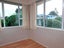 10 Walton Rd, Paraparaumu Beach, Kapiti Coast, Wellington - Carousel 9