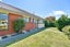2 Mayo Place, Belfast, Christchurch - Carousel 21