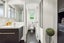 25 Kitewao Street, Northcote, Auckland - Carousel 16
