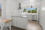6 Ishtar Place, One Tree Point - Carousel 5
