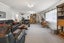 11 Conrad Place, Leamington, Cambridge - Carousel 8