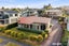 10A Mere Road, Taupo - Carousel 30