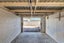 1/44 Ballance Street, Lower Vogeltown, New Plymouth - Carousel 33