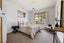 28 Howard Street, Spreydon, Christchurch - Carousel 12