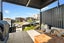 99 Tahere Road, Totara Park, Auckland - Carousel 2