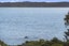 26 Pacific Parade, Army Bay, Whangaparaoa - Carousel 32