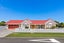2 Black Beech CRES, Takanini, Takanini - Carousel 2