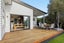 82 McBratneys Road, Dallington, Christchurch City, Canterbury - Carousel 10