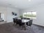 69 Williams Road, Tokomaru - Carousel 8