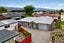 3 Molyneux Avenue, Cromwell, Cromwell - Carousel 1