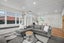 21 Tuatoru Street, Eastbourne, Lower Hutt - Carousel 5