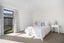 122 Puhirake Crescent, Pyes Pa, Tauranga - Carousel 19