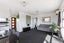 41 Concord Avenue, Mount Maunganui, Mount Maunganui - Carousel 3