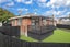 2/60 Flanshaw Road, Te Atatu South, Waitakere City, Auckland - Carousel 12