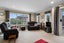 10 Walter Court, Cambridge, Cambridge - Carousel 5