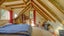 113 Puhata Road, Herekino, Kaitaia - Carousel 15