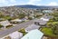 472 Warspite Avenue, Ascot Park, Porirua - Carousel 22