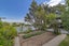 7 Cannon Hill Crescent, Mount Pleasant, Christchurch - Carousel 20