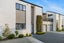35 Kerewhenua Crescent, Hobsonville, Waitakere City, Auckland - Carousel 18