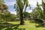 43 Napier Terrace, Hospital Hill, Napier, Hawke's Bay - Carousel 20