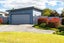 64B Jack Boyd Drive, Mangawhai Heads, Kaipara, Northland - Carousel 24