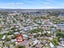 25 Bretton Terrace, Hillcrest, Hamilton - Carousel 21