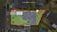 2/14 Silver Creek Road, Weymouth, Auckland - Carousel 13