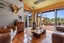 118 Dunns Avenue, The Pines Beach, The Pines Beach - Carousel 6