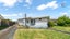 20 Charles Street, Clouston Park, Upper Hutt - Carousel 1