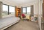 127 Wallace Road, Temple View, Hamilton - Carousel 18