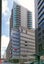 14D/76 Albert Street, Auckland Central, Auckland - Carousel 18