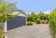 28A Cotter Street, Greytown - Carousel 30