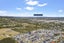 23B Poruru Close, Papakura, Papakura - Carousel 13