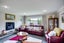 20H Tomoana Road, Mahora, Hastings - Carousel 3