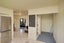 7 Hay Street, Bromley, Christchurch - Carousel 6