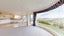 16 Imran Terrace, Khandallah, Wellington - Carousel 5