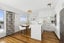 41A Mantell Street, Seatoun, Wellington - Carousel 12