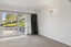 32 Tremaine Avenue, Two Mile Bay, Taupō - Carousel 15
