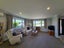 35 Golden Shore Place, Coromandel, Coromandel - Carousel 15
