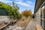 10 Theyers Street, Alexandra, Alexandra - Carousel 18