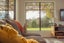 93 Cemetery Road, Sanson, Palmerston North - Carousel 10