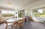 119 Barnett Avenue, Best Island, Richmond - Carousel 9